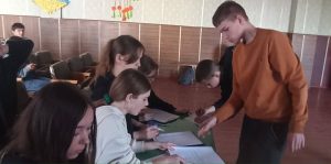 зображення Viber 2025 04 16 11 58 28 535