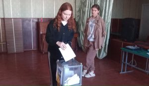 зображення Viber 2025 04 16 11 58 44 723