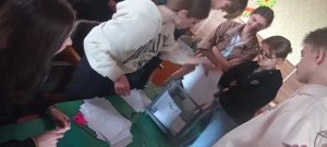 зображення Viber 2025 04 16 11 59 12 379