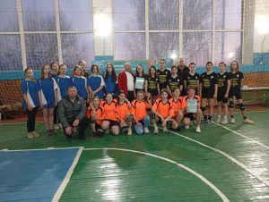 Img 3422c8059e7483a6d0130e6f553aa39d V