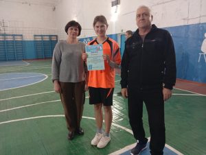 Img 667d647f2fe25bf19fab20b5a88ecb62 V