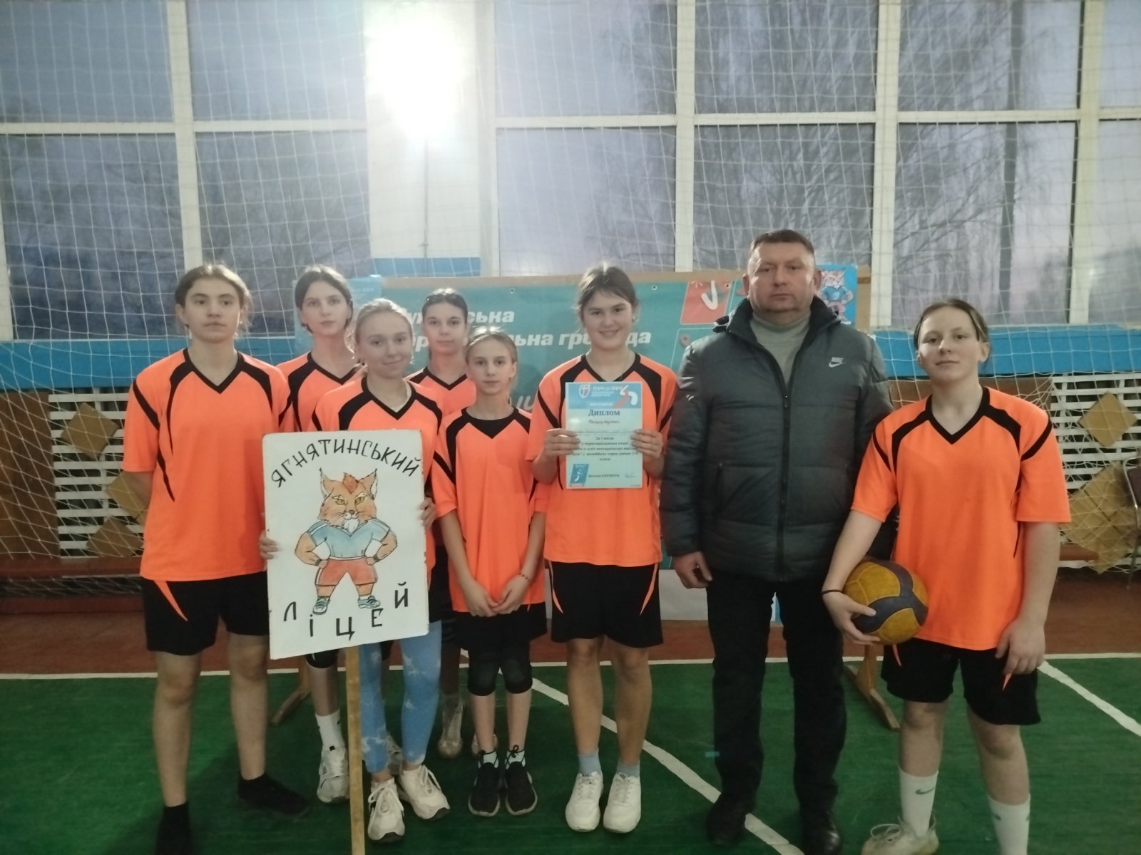 Img Bb8a466ff220339579bcdb0e7d807279 V