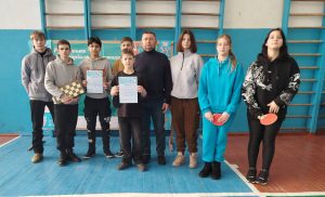 зображення Viber 2026 01 24 12 51 16 860