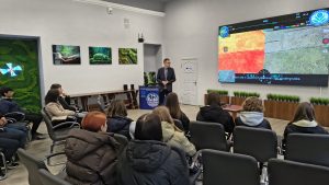 Img 20260410 121414420 Hdr