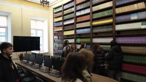 Img 20260410 122156780