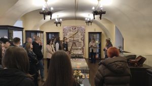 Img 20260410 122405672