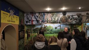 Img 20260410 125036871