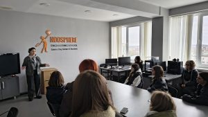 Img 20260410 130559907 Hdr