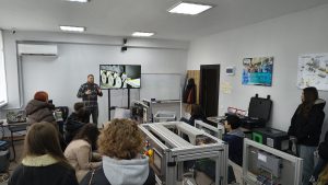 Img 20260410 131939915 Burst000 Cover