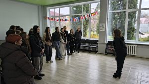 Img 20260410 133211648 Hdr